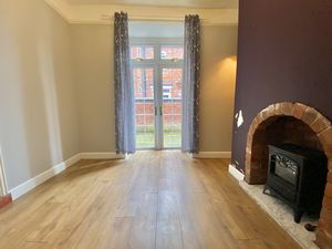 Morning Room- click for photo gallery